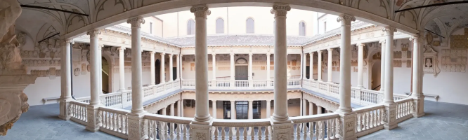 AF Sezione Didattica